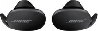 Bose QuiteComfort