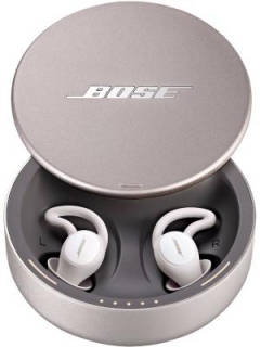 Bose Sleepbuds II
