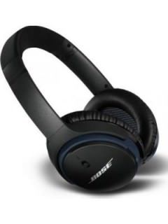 Bose SoundLink Around Ear II Price