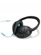 Bose SoundTrue around-ear price in India