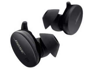 bose earbuds amazon india