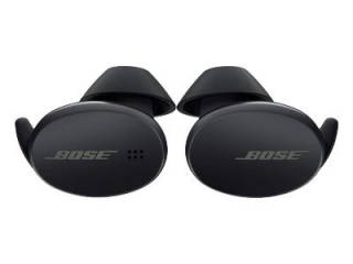 Bose Sport Earbuds