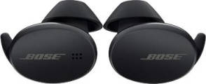 Bose Sport Earbuds