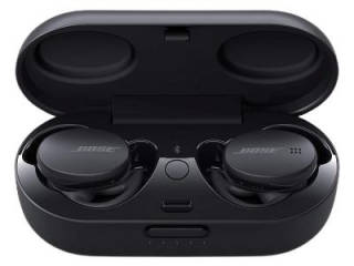 Bose Sport Earbuds