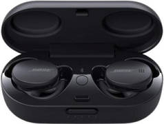 Bose Sport Earbuds