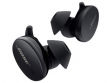 Bose Sport Earbuds price in India