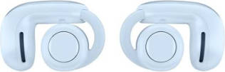 Bose Ultra Open Earbuds
