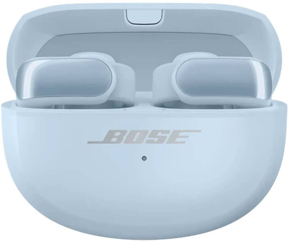Bose Ultra Open Earbuds