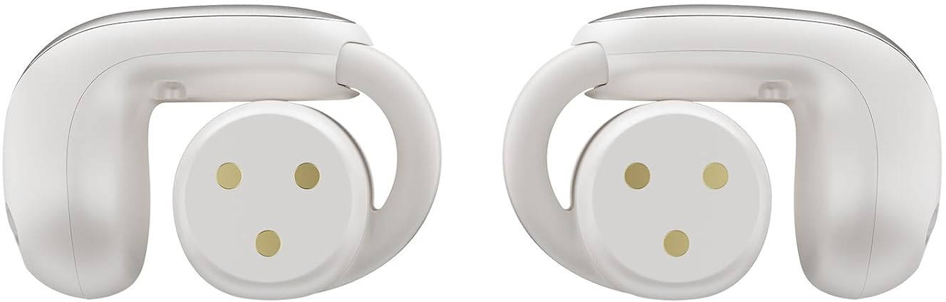 Bose Ultra Open Earbuds