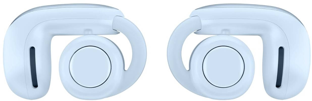 Bose Ultra Open Earbuds