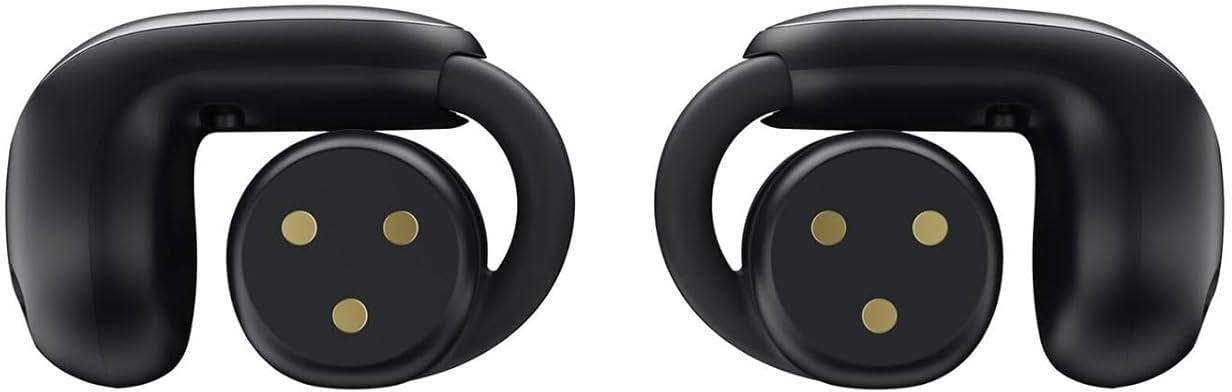 Bose Ultra Open Earbuds