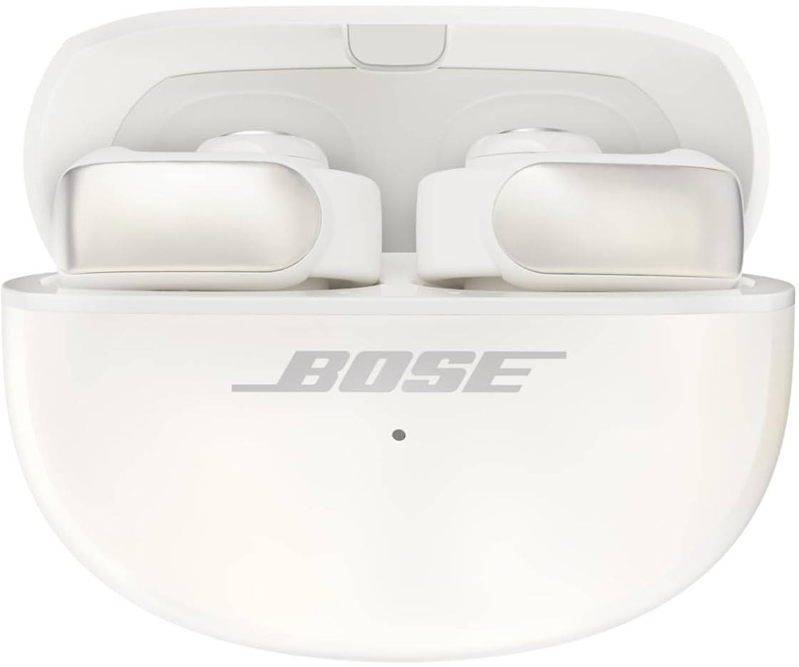 Bose Ultra Open Earbuds