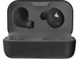 Boult Audio AirBass PowerBuds price in India
