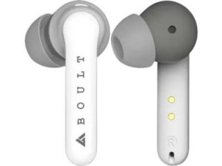 Boult Audio AirBass SoulPods Price