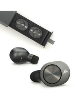 Boult Audio AirBass Twinpods Price