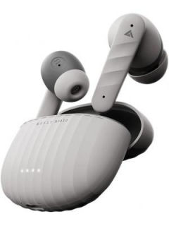 Boult Audio Airbass X45 Price
