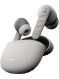 Boult Audio Airbass X45