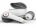 Boult Audio Airbass X50