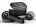 Boult Audio Airbass X50