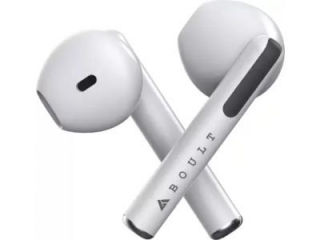 Boult Audio AirBass Xpods Price