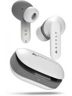 Boult Audio AirBass Y1 Price in India 