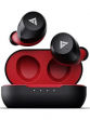 Boult Audio Airbass Z10 price in India