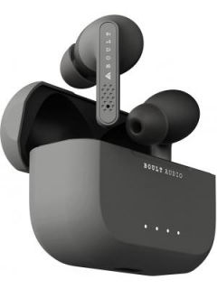 Boult Audio Airbass Z15 Price
