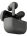 Boult Audio Airbass Z15