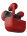 Boult Audio Airbass Z15
