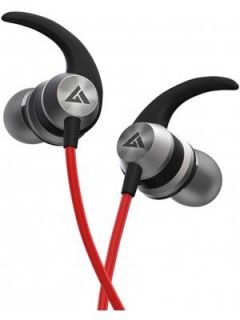 Boult Audio BassBuds X1 Price