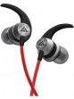 Boult Audio BassBuds X1 price in India