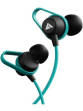 Boult Audio Bassbuds X2 Pro