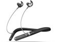 Boult Audio Curve ANC price in India
