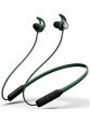 Boult Audio FXCharge price in India