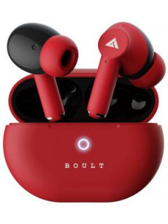Boult Audio K40 Price