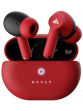 Boult Audio K40 price in India