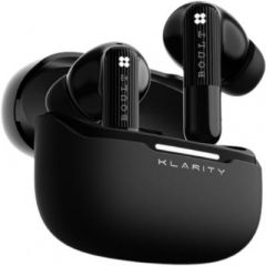 BOULT Klarity 3