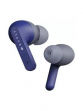 Boult Audio Propods X price in India