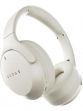 Boult Audio Q price in India