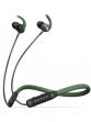 Boult Audio RCharge price in India
