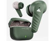 Boult Audio Rito Pro