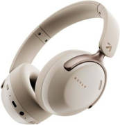 Boult Audio Soniq