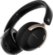 Boult Audio Soniq