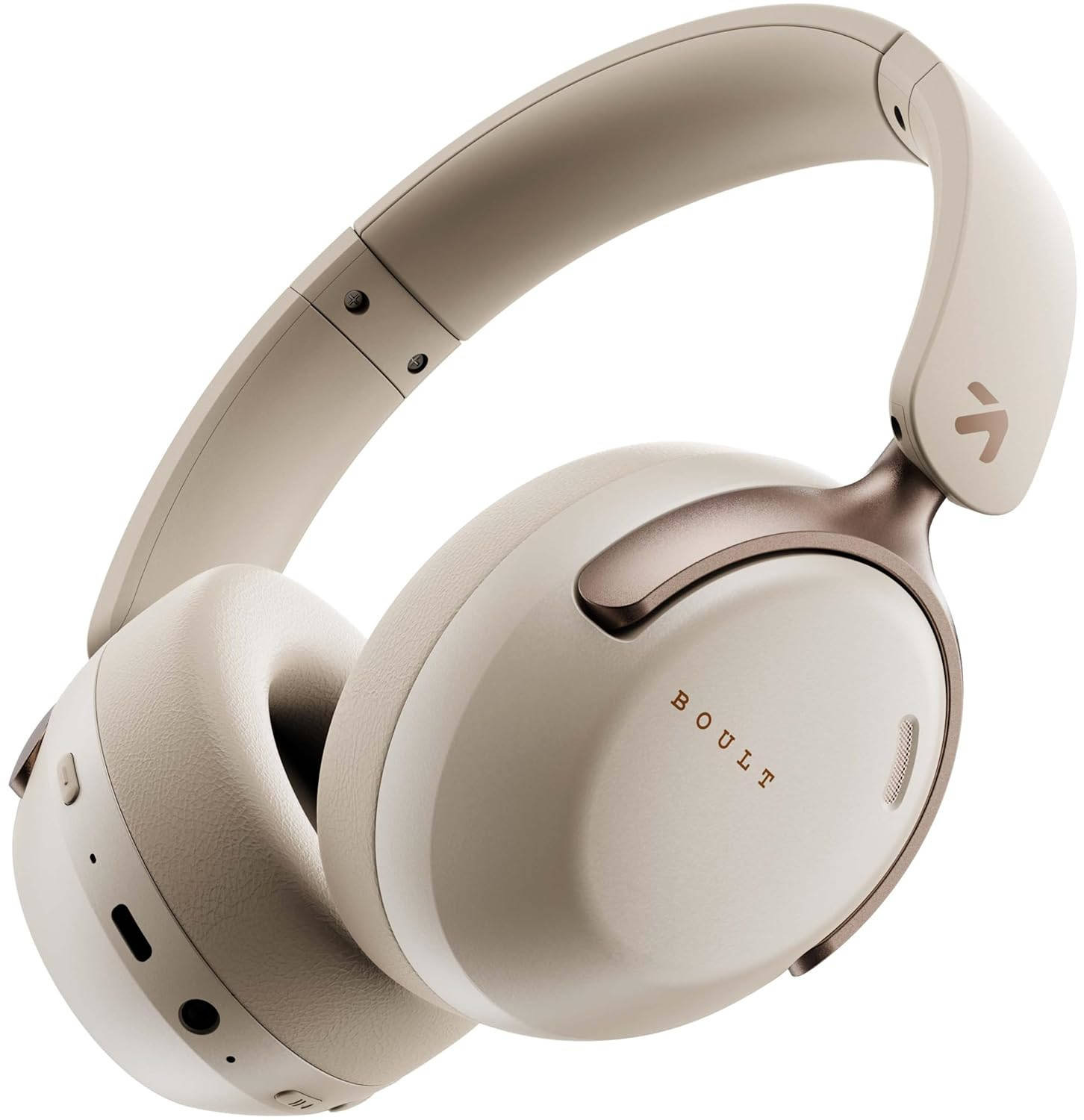 Boult Audio Soniq