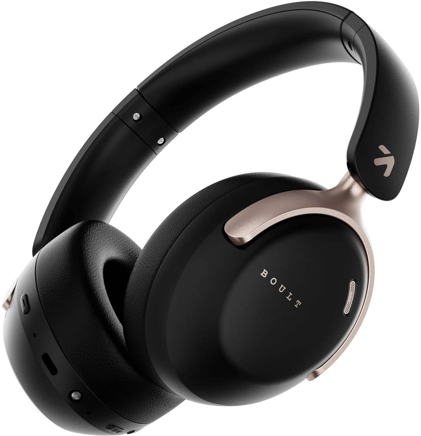 Boult Audio Soniq