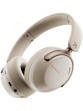 Boult Audio Soniq