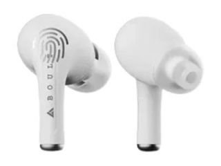 Boult Audio SoulPods Price