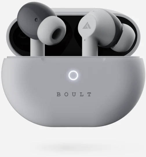 Boult Audio W40