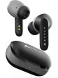 Boult Audio Y1 price in India
