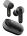 Boult Audio Y1